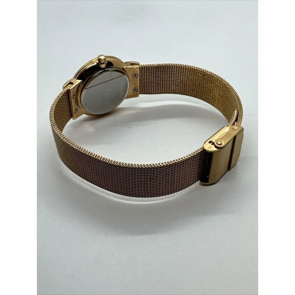 Unbranded skagen freja